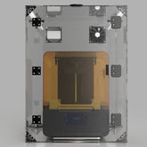 Elegoo Saturn 4/Ultra SLA Resin 3D Printer Enclosure V2.0